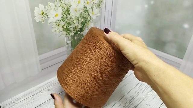 Поступление шелка с хлопком. 24 мая 2025 года. смотреть онлайн