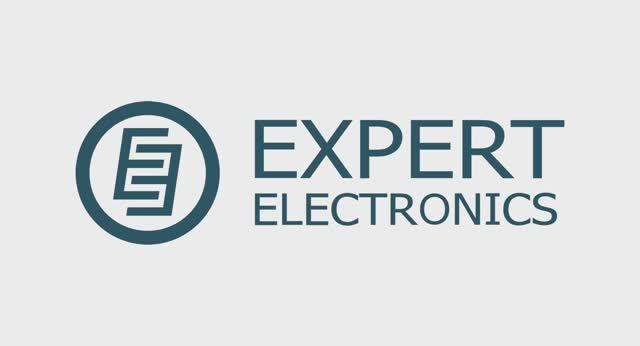 Быстрая настройка ExpertSDR3 + JTDX