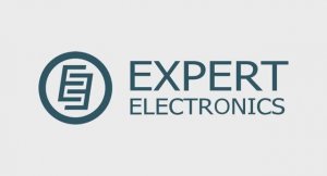 Быстрая настройка ExpertSDR3 + JTDX