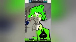 3 ча́сть рисунки 13 карт