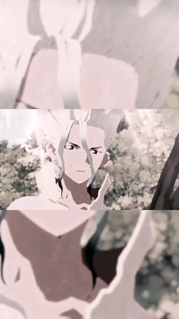 7 апреля 2025 г. смотреть онлайн