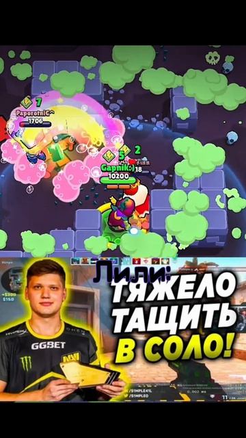 В углу точно никто не тронет смотреть онлайн