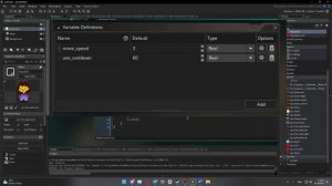 Делаем свой Undertale | GameMaker | #4  Взаимодействия с объектами