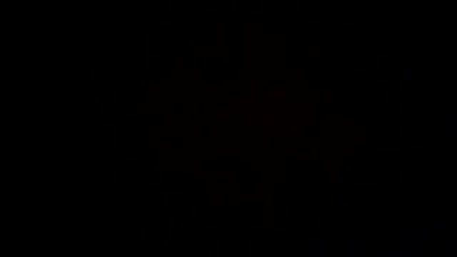 Музыка человека-паука смотреть онлайн