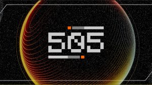 Roland MC-707 Live (techno)