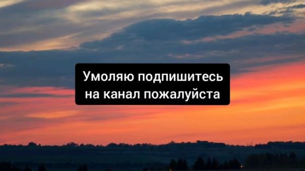 с ума бы сошли в голове иллюстрации как мы полетим