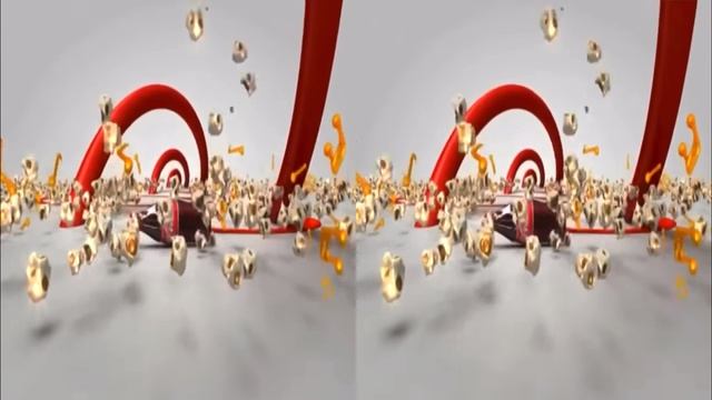 3D для всех и каждого