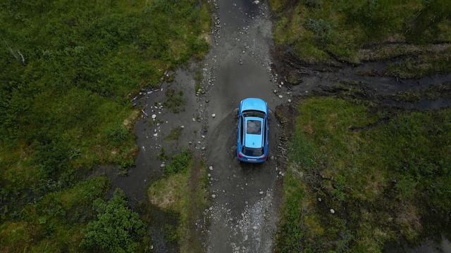 HAVAL Jolion. Путешествие #haval #хавал #хавалджолион #havaljolion #п? смотреть онлайн