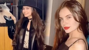 Горячие земли 1 серия на русском языке. Новый турецкий