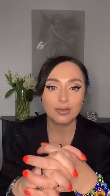 Он специально меня игнорирует смотреть онлайн