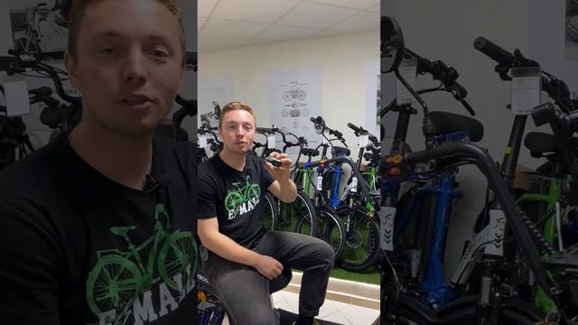 БРЕЛОК СИГНАЛИЗАЦИИ • ЗНАЧЕНИЕ КНОПОК • НА ЭЛЕКТРОСК