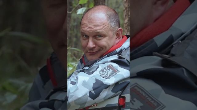 Volga Club Team. Квадроциклы в Конаково Ривер Клаб. Путешеств