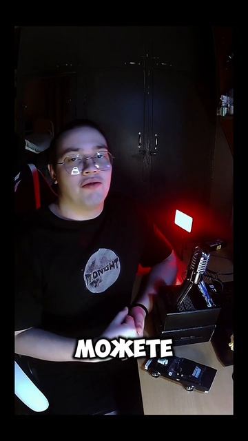 если вы из Красноярска, то, пожалуйста, послушайте... #к? смотреть онлайн