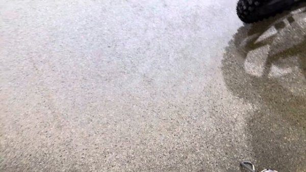 Обзор Электровелосипеда Колхозник Malibu V10 Pro 60v/20Ah