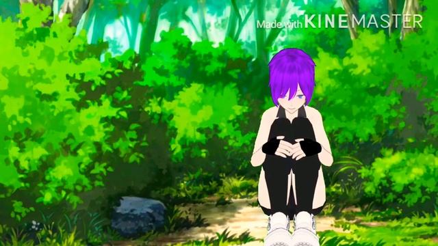 Гы зд анимация с «озвучкой» в деле смотреть онлайн