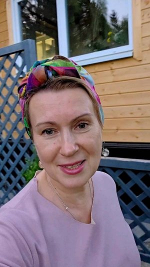 23 мая дача | заняла цветник | мечты о шашлыке | начала посадки рассады