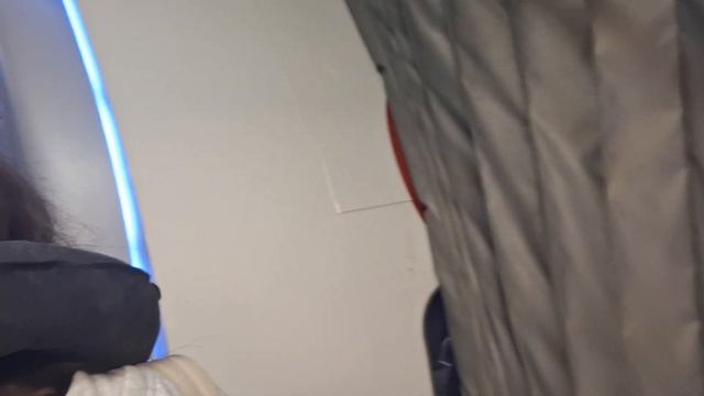 Летим в АНТАЛЬЮ ИЗ САМАРЫ, SouthWind Airlines.