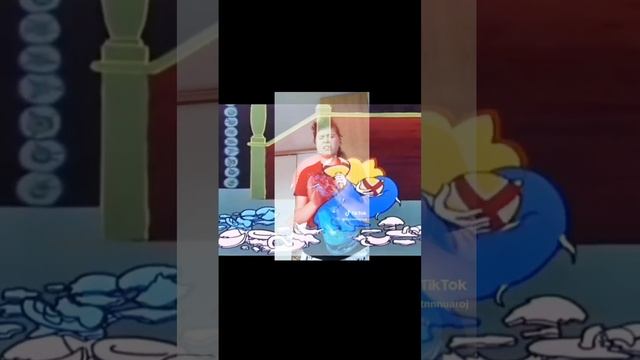 смотреть лучшие смешные видео приколы и самые популяр