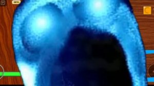 #1 💥🎮 Играем в Doors But Bad V5.5👁 - Роблокс ⚡🔥