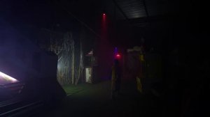 ПОПАЛИ В ЛОВУШКУ 🤯 ПОДРОСТКИ В ОПАСНОСТИ? КАМПУС 🤩