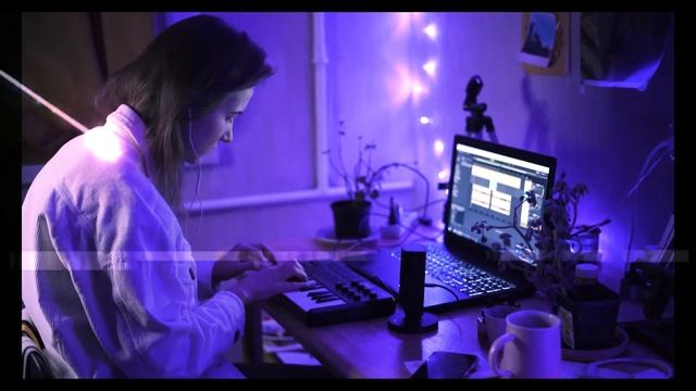 Анчес- Какая ночь (in process) смотреть онлайн