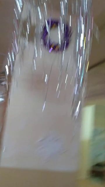 декабря в ночи спокойной ночи мой люблю целую обнимаю смотреть онлайн