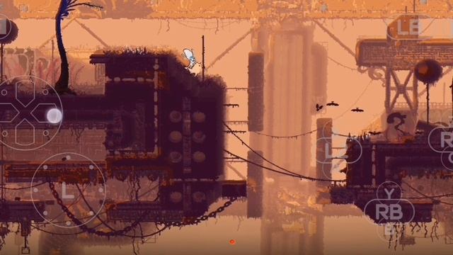 |6| Rain world downpour на андроид-гурман смотреть онлайн