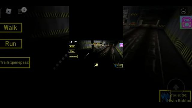 Я играю зона 51 пигги roblox