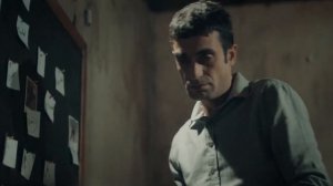 Три куруша 5 Серия (Русский Дубляж)