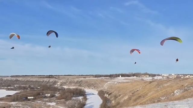 2015-01_Вяжи - Полеты клуба 3.mkv смотреть онлайн