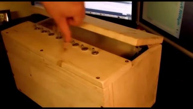 Новые Приколы Смешное Видео Подборка Падений Обломов Неудач 2015 смотреть онлайн