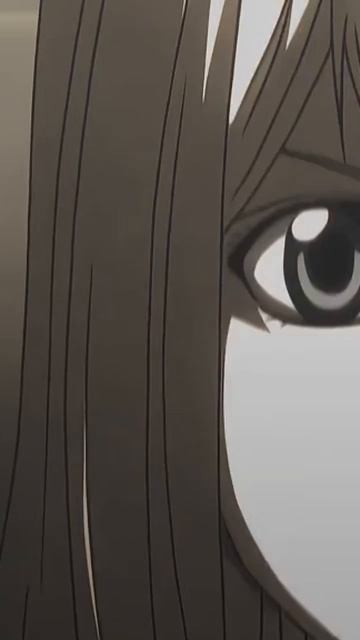 Милый эдит по Аниме:Тетрадь Смерти