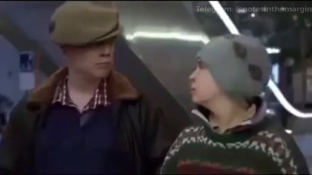 Прикол в лифте смотреть онлайн