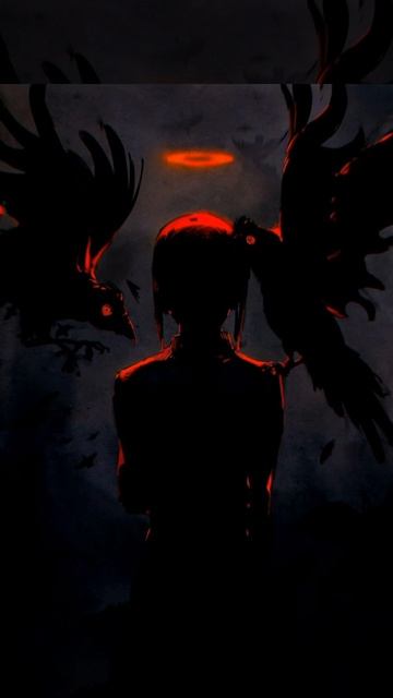 L no Theme, Death Note Тетрадь Смерти, музыка #shorts смотреть онлайн