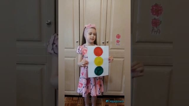 видео зарисовка об авторе смотреть онлайн