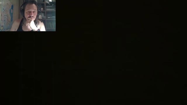 Путешествие! Новелла. Рисование? ART stream. смотреть онлайн