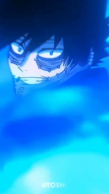 #anime #edit #аниме #animeedit #сериал #chainsawman #мультфильм смотреть онлайн