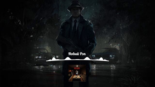 DZHIVAN - Донни Браско | Премьера 2021 смотреть онлайн