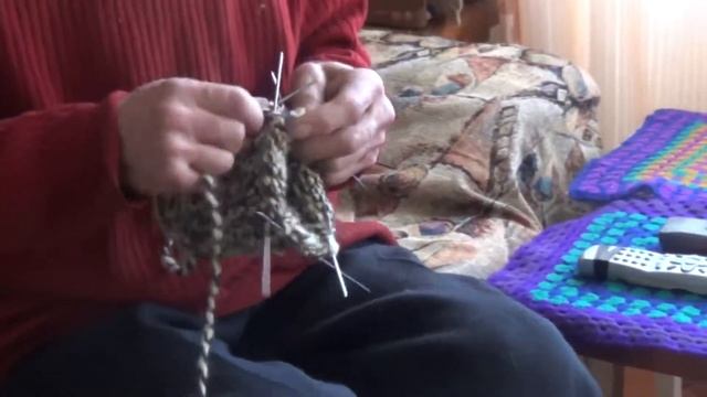 Утро в Степановской смотреть онлайн