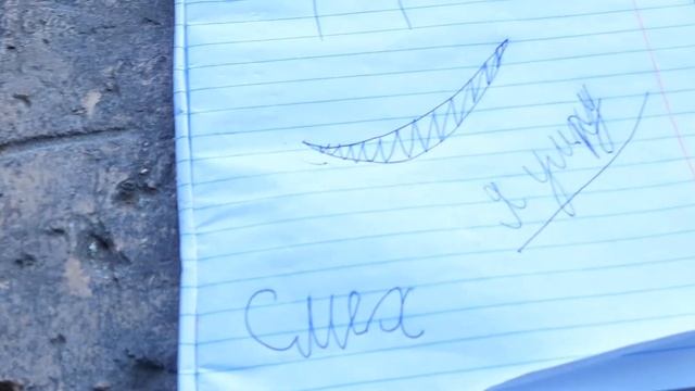 Визов слендермена смотреть онлайн