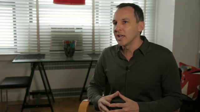 EF4e_Advanced_Colloquial_English4&5_Jordan_Friedman_Part1