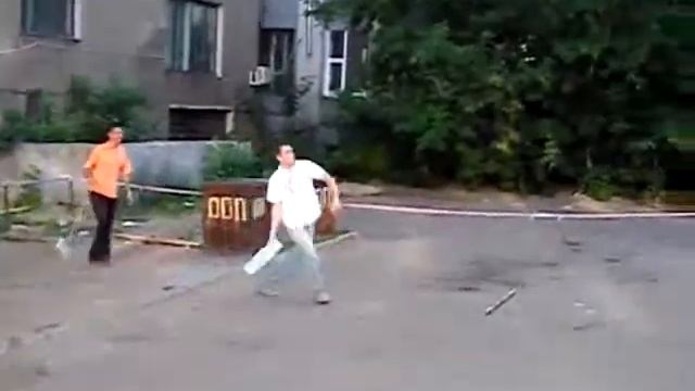 День сисадмина. смотреть онлайн