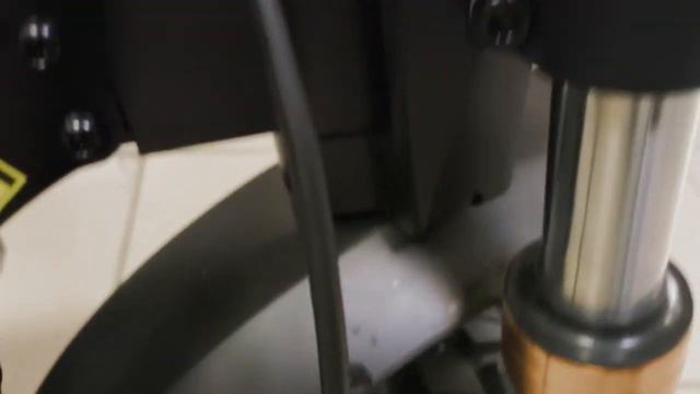 Тюнинг электро самоката Kugoo m5 pro смотреть онлайн