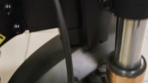 Тюнинг электро самоката Kugoo m5 pro