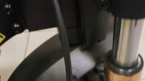 Тюнинг электро самоката Kugoo m5 pro