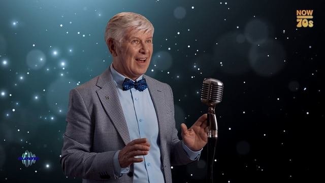 Где же ты была смотреть онлайн