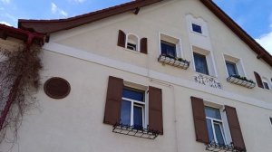 Решили прогуляться.Железнодорожный.