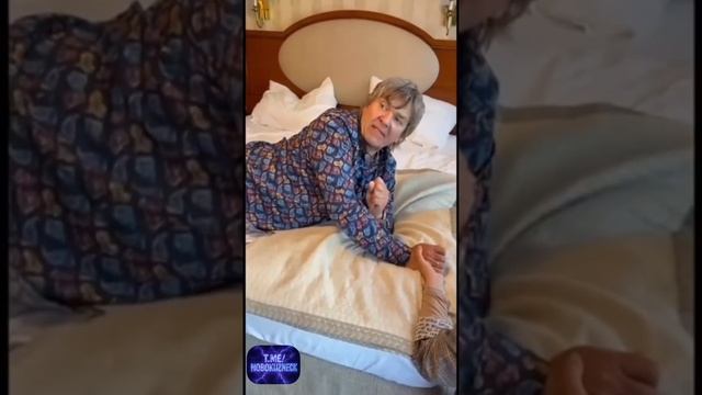 когда дико боишься уколов 💉 смотреть онлайн