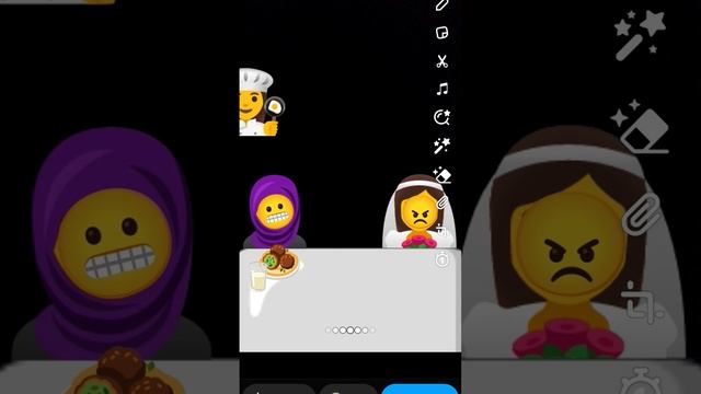 Решила зделать 2 часть#подпишись смотреть онлайн