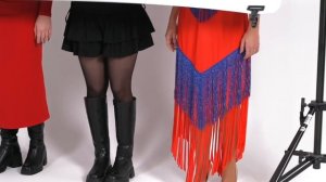 САНЯ МОНТАЖНИК выбирает себе девушку // СВИДАНИЕ ВСЛЕПУЮ feat. Дикий Даник, Яяна и Катя Екатзе